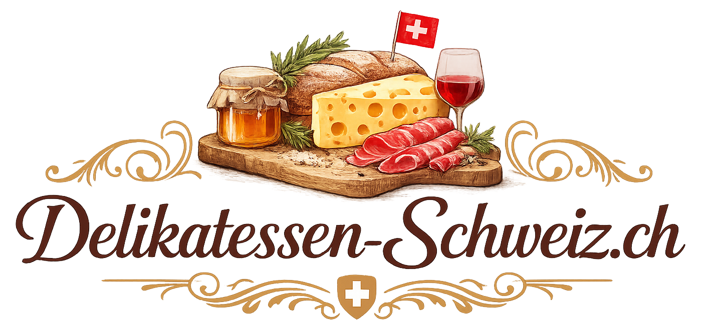 Schweiz